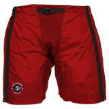 South Pittsburgh Rebellion Mites Youth Sublimated Pants Shell