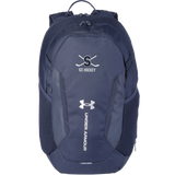 Midd South Hockey UA Hustle 6.0 Team Backpack