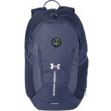 FRC Freehold Boro UA Hustle 6.0 Team Backpack