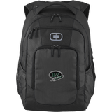FRC Raritan Rockets OGIO Logan Pack