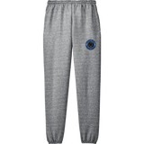 Black Bear National Academy NuBlend Sweatpant with Pockets