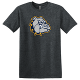 Chelsea Bulldogs Softstyle T-Shirt