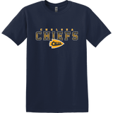 Chelsea Chiefs Softstyle T-Shirt