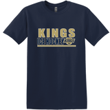 Skylands Kings Softstyle T-Shirt