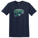 Kensington Valley Renegades Softstyle T-Shirt