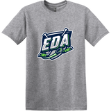 EDA Softstyle T-Shirt