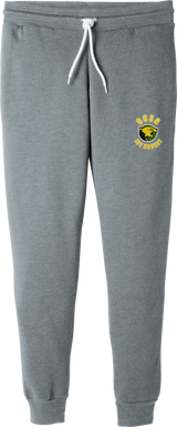 Chester County Unisex Jogger Sweatpants