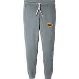 Chelsea Chiefs Unisex Jogger Sweatpants