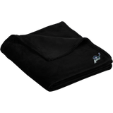 Kensington Valley Rebels Ultra Plush Blanket