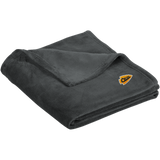 Chelsea Chiefs Ultra Plush Blanket