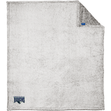 Kensington Valley Ravens Cozy Blanket