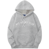NYC Hockey Club Breakaway Limited Edition Youth Hoodie