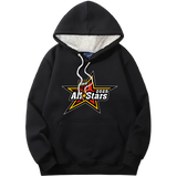 AHF All Star 2025 Breakaway Youth Hoodie