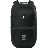 Chatham Hockey Chiquillo 30L Backpack