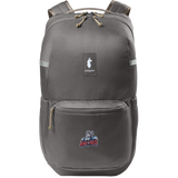 Hartford Jr. Wolfpack Chiquillo 30L Backpack