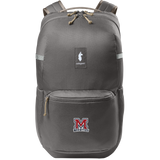 Jr. Mounties Chiquillo 30L Backpack