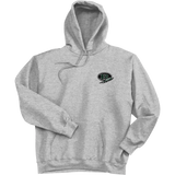 FRC Raritan Rockets Ultimate Cotton - Pullover Hooded Sweatshirt