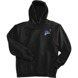 Kensington Valley Rebels Ultimate Cotton - Pullover Hooded Sweatshirt