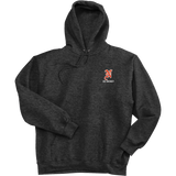 Midd North Hockey Ultimate Cotton - Pullover Hooded Sweatshirt