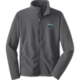Kensington Valley Raiders Value Fleece Jacket