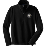 Upland Hockey Value Fleece 1/4-Zip Pullover