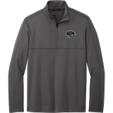 FRC Raritan Rockets Smooth Fleece 1/4-Zip