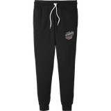 Firsov Breakaway Adult Jogger Pants