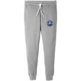 NYC Hockey Club Breakaway Youth Jogger Pants