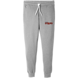 Prestige Stars Breakaway Adult Jogger Pants
