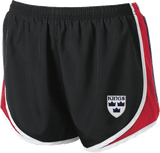 North Jersey Kings Ladies Cadence Short
