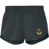 Dupage Black Bears Women's Repeat Swift Short