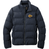 Chelsea Chiefs Mercer+Mettle Puffy Jacket