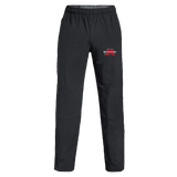 Youth Breakaway Lightweight Warm Up Pants (Mercer Arrows)