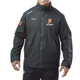Midd North Hockey Adult Bauer S24 Lightweight Jacket