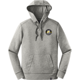 Upland Athletics New Era French Terry Pullover Hoodie