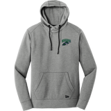 Kensington Valley Renegades New Era Tri-Blend Fleece Pullover Hoodie