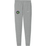 Florida Eels Nike Club Fleece Jogger