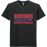 Philadelphia Resistance Soft Wash Cotton Tee
