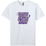 Rumson-Fair Haven Soft Wash Cotton Tee