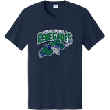 Kensington Valley Renegades Easy Cotton Tee