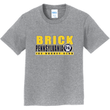 PA Brick Youth Fan Favorite Tee