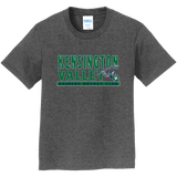 Kensington Valley Raiders Youth Fan Favorite Tee