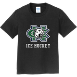 FRC Colts Neck Youth Fan Favorite Tee