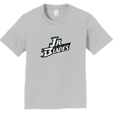 Junior Blades Youth Fan Favorite Tee