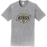 Skylands Kings Adult Fan Favorite Tee
