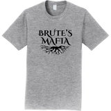 Brutes Mafia Adult Fan Favorite Tee