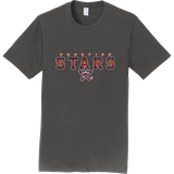 Prestige Stars Adult Fan Favorite Tee