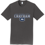 Chatham Hockey Adult Fan Favorite Tee