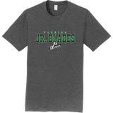 Junior Blades Adult Fan Favorite Tee