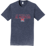 Jr. Mounties Adult Fan Favorite Tee